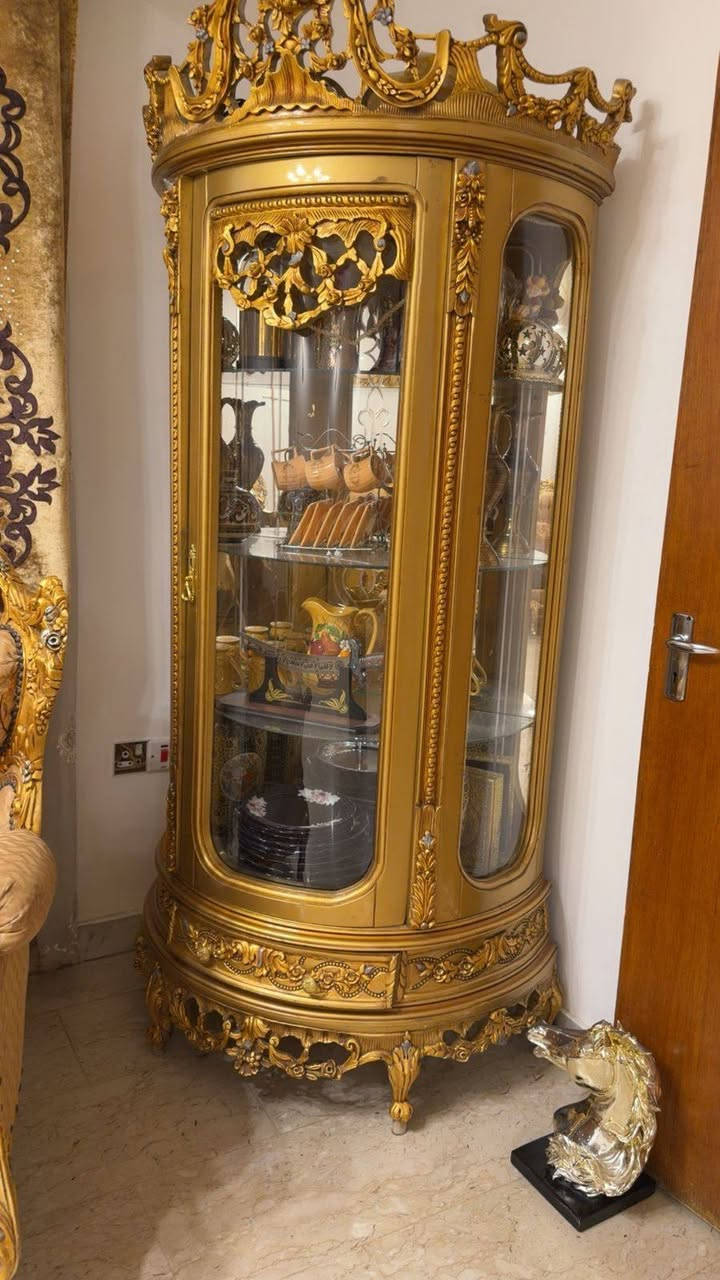 السلام عليكم عارض تخم درجة اولى مصري للاستفسار الاتصال على الرقم *********** المكان المعلين
