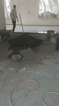 خلفه متفرغ حاليا
عمل تطبيق بورسلين مرمر كرانيت ارضي جداري بايات درج 
***********
