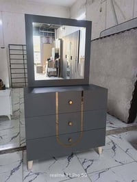 غرفة تركي • ٥ قطع • شد ونقل مجاني