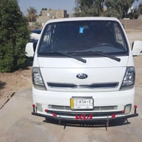 كيا موديل 21 اللبيع كفاله عامه الاتصال 07815021757