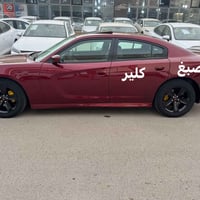 موديل 2020sxt بلاس فول فتحة كشنات تدفئة تبريد خزن ميموري بجم كبس سياره...
