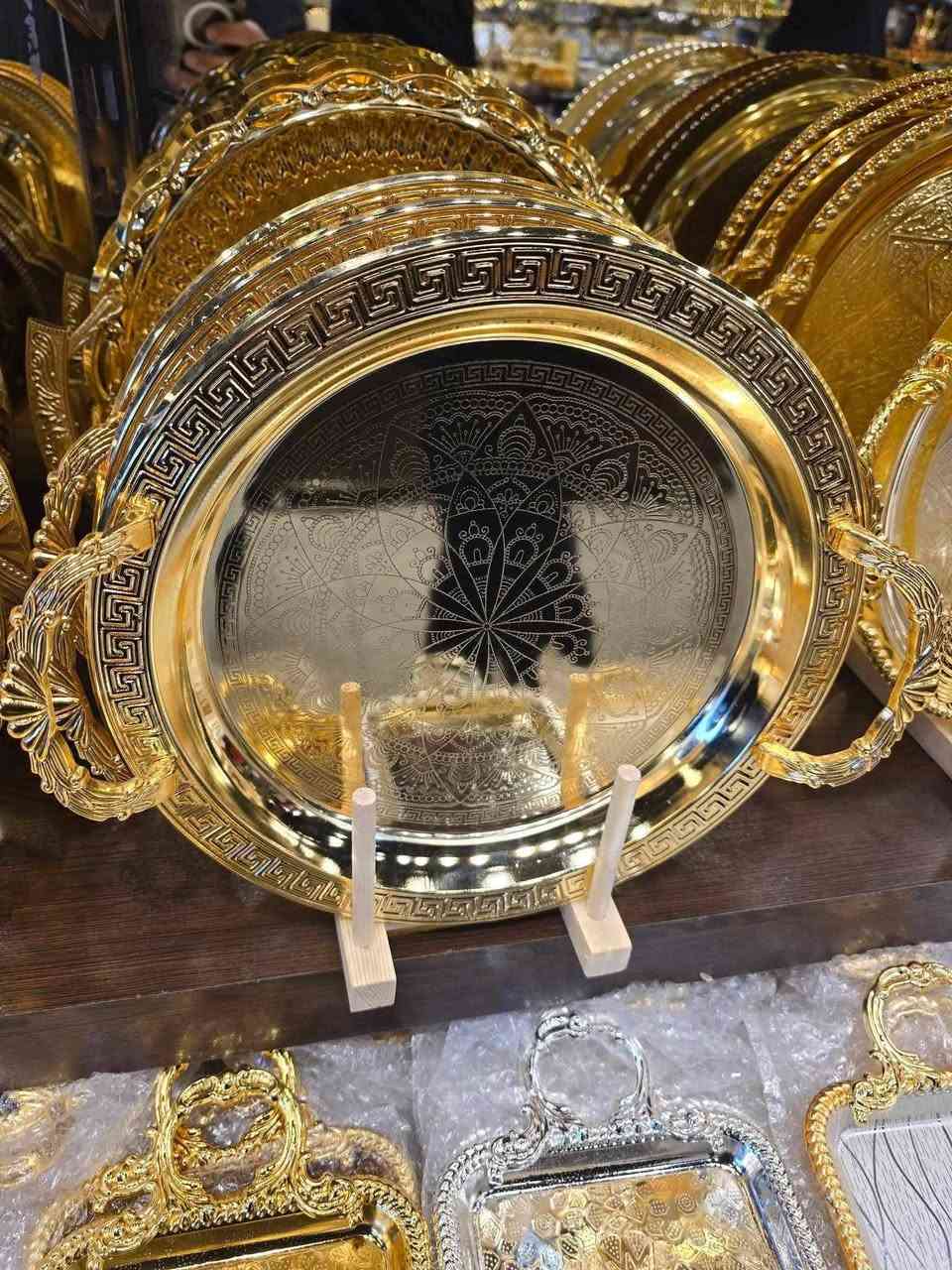 ميسان العماره قرب سوق الذهب شارع التربية يوجد توصيل مجاني


**إذا كنت صاحب هذا الإعلان وتريد حذفه لأي سبب، رجاءا أرسل رسالة إلى الدعم الفني**