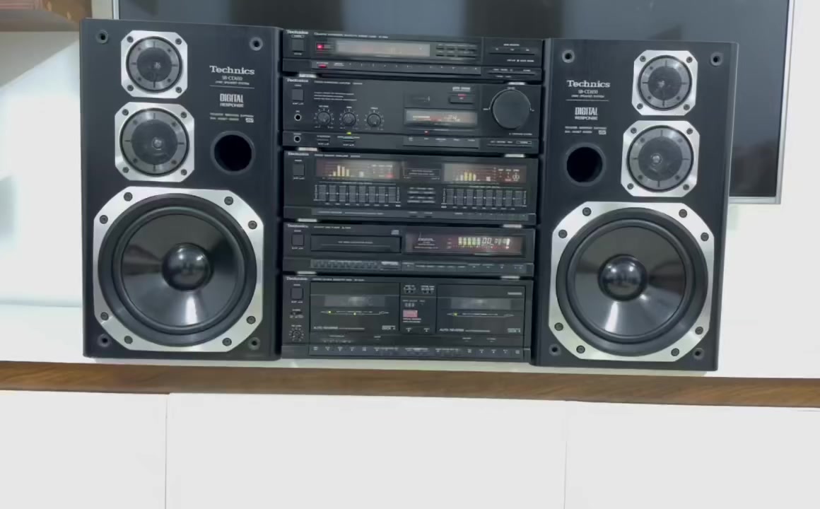 للعرض


**إذا كنت صاحب هذا الإعلان وتريد حذفه لأي سبب، رجاءا أرسل رسالة إلى الدعم الفني**