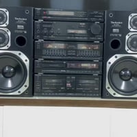 إلكترونيات • للعرض