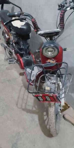 شحن للبيع شغال وعل فحص. 
رمادي ‏‪***********‬‏
