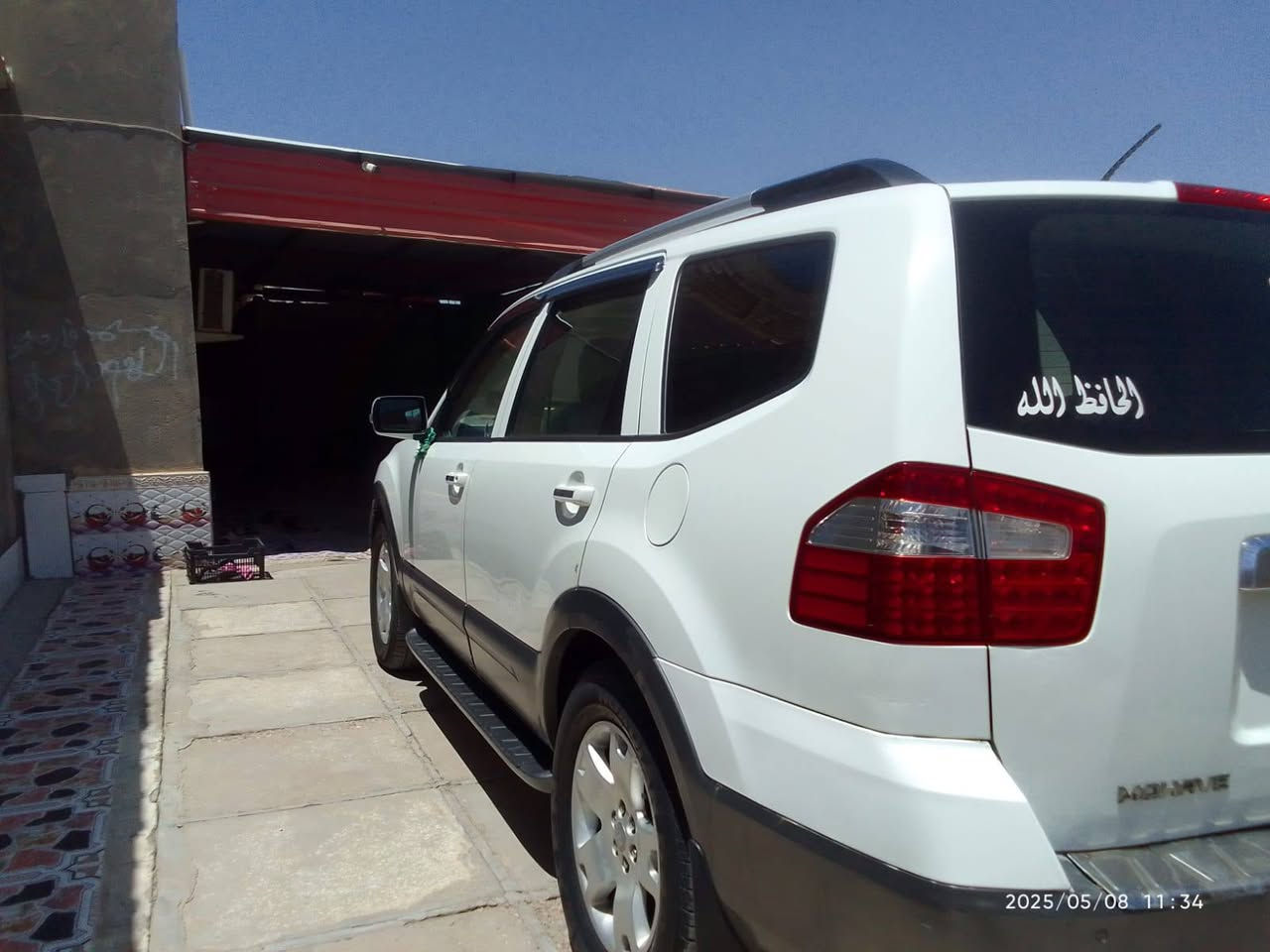 السلام عليكم
مهافي للبيع التفاصيل داخل الصور
