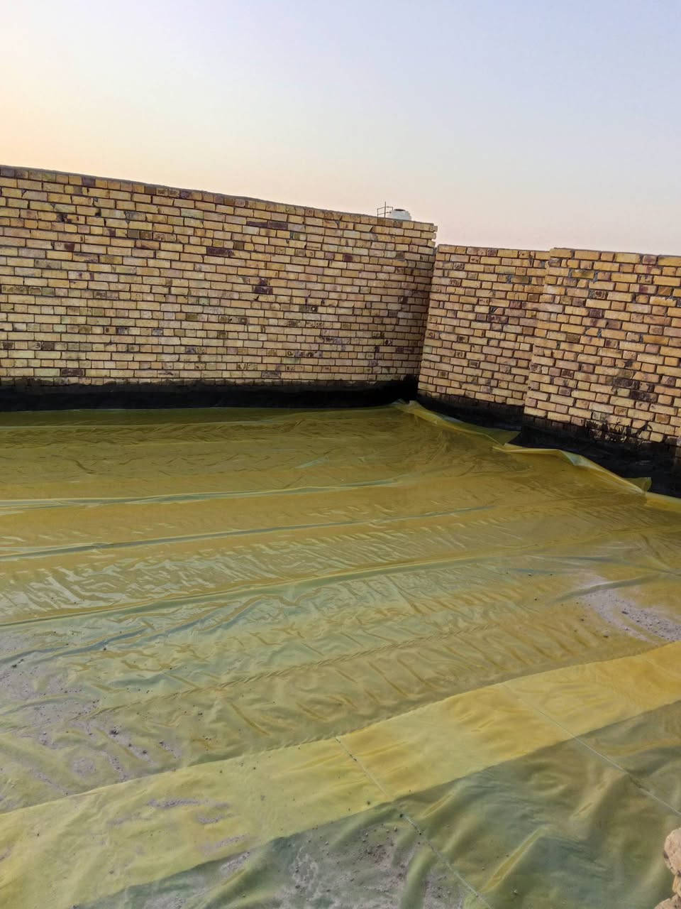 ونج تصعيد لكافت مواد البناء مع قلع شتايكر
تنضيف سطوح تزفيت... تسليط تراب
اتصال عله الرقم ***********
يوجد واتساب أو مراسلت حساب
مكان ناصريه__غراف__شطره
