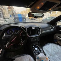 البيع   او مراوس بدورنكو اوبامه C مديل 2015 السياره فول الفول خليجي وك...