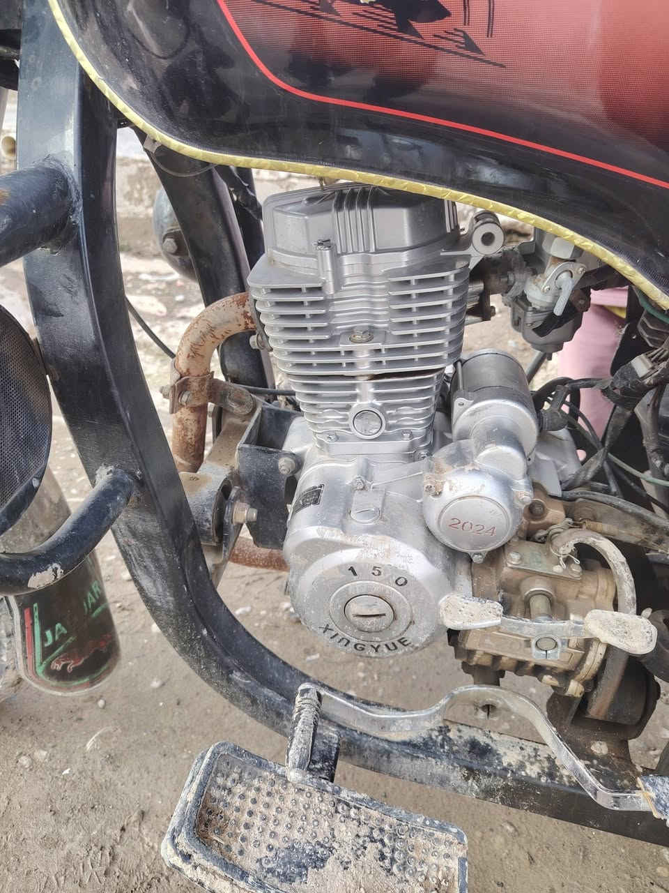 ستوته للبيع موديل 21 محرك 24 رقم سنويه الشراي يتصل ***********
