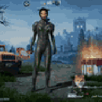 حساب ببجي مثل ما موضح ب تصوير و معلومات اكثر خاص حساب مرتب كلش بيه هوا...