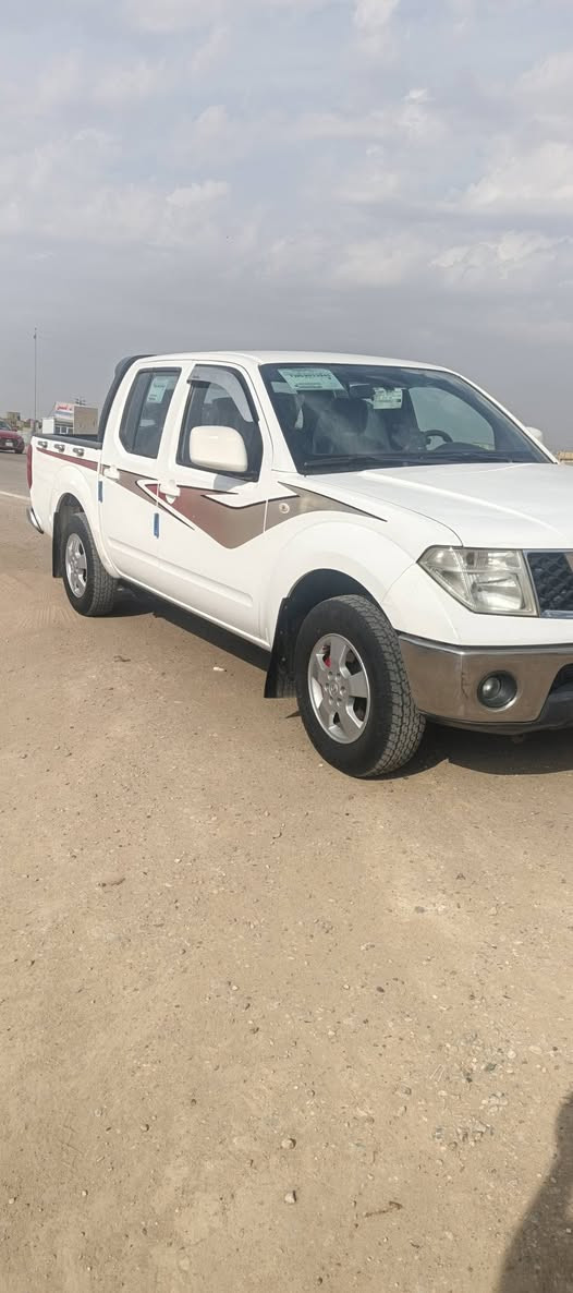 نيفاره 2014 مكفوله رقم ميسان كير وتماتيك لمعرفة المزيد اتصل, ***********
