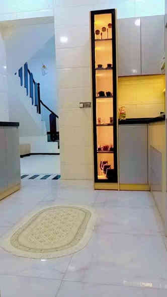 بيت للبيع

 سند ٢٥ مساحه (١٠٠م )
يحتوي على //غرفه وصاله واستقبال ومطبخ 
                   وصحيات داخليه وخارجيه ومناور عدد٢
بناء البيت  طابوك وكونكريت درجى اولى اساس وسقف 
بناء حديث سنه ٢٤ 

عنوانه //التقيه الثالثه مجاور مجمع الروان السكني 
للاستفسار// خاص 
او الاتصال مراجعه مكتب العاصمة العنوان ام الخيل ساحه الاحتفالات قرب البلديه الواتساب ***********هو اتصال رجاء***********
