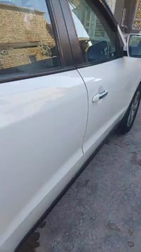 07733811584 فول واحد ع واحد وجاهزه بسمي السياره كفاله عامه محرك كير كش...