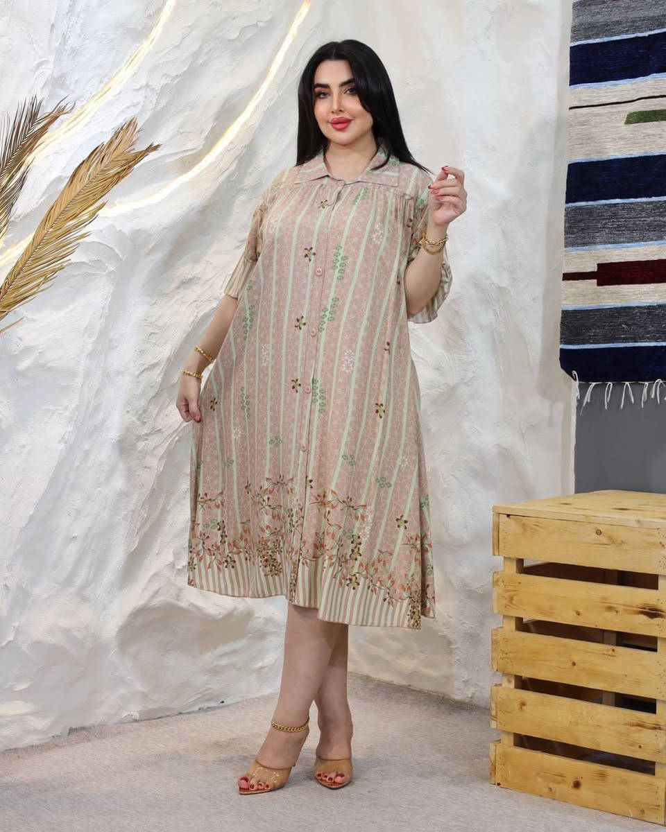 ‏قصيره كشمير مشجر خامه درجه اولى 
⚜️سعر الدرزن 70 الف ⚜️
قياس   2XL 3XL 4XL 5XL
اقل طلب درزن


**إذا كنت صاحب هذا الإعلان وتريد حذفه لأي سبب، رجاءا أرسل رسالة إلى الدعم الفني**