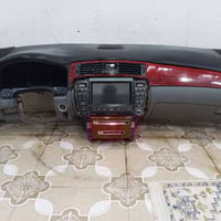 ناصريه شطره • قطع شاهينا • مكينة شاصي 182