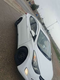 فول مواصفات • ٢٠١١ • فتحة وبصمة