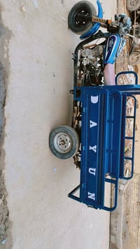 ستوته البيع مديل 20مكينه خير من الله ستوته نضيفه نكره سلف كهربائيات شغ...