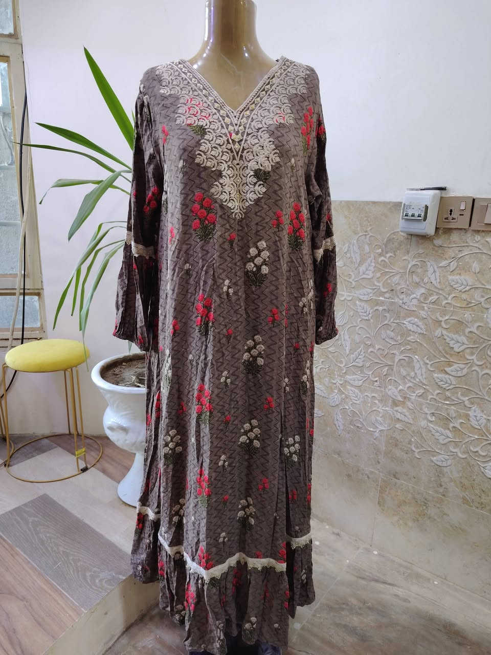 السلام عليكم 🌹اللهم صل على محمد وآل محمد الطيبين ♥️هاي مخاور باله كويتي بنات تجنن. لا غلطه 😍😘 بنات من فظلكم علقو ولو بكلمه واني ممنونه منكم


**إذا كنت صاحب هذا الإعلان وتريد حذفه لأي سبب، رجاءا أرسل رسالة إلى الدعم الفني**