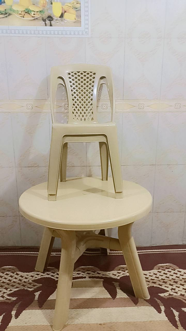 طبله وكراسي 2ب50بيهن مجال مكاني نجف


**إذا كنت صاحب هذا الإعلان وتريد حذفه لأي سبب، رجاءا أرسل رسالة إلى الدعم الفني**