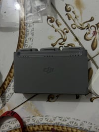 بطاريات مني تو مني 4 كي))اصلي + تجاري شاحن مني تو اصلي+ تجاري يتوفر تو...