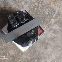 كويل ٢٠الف كنترول جام كابرس ١٥الف كنترول جام جمس ١٥الف يده باب دولفين ...