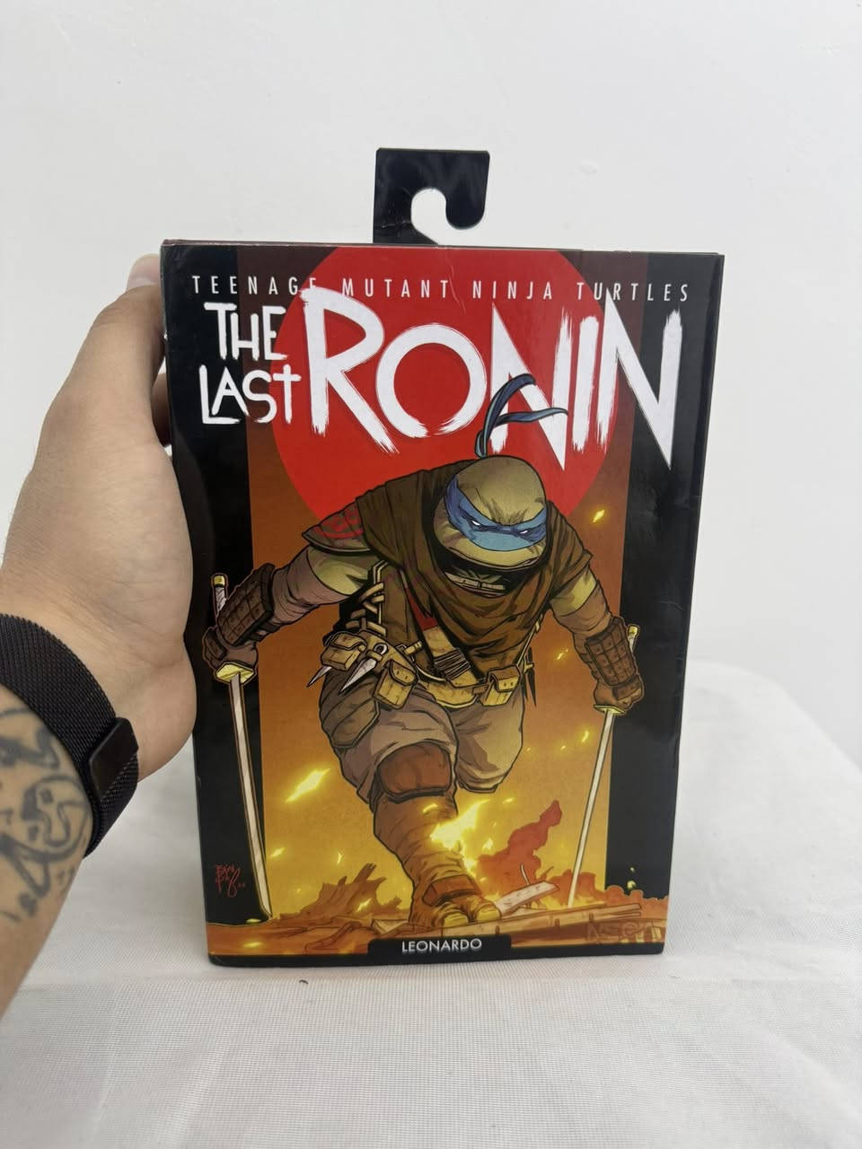 للبيع 🔥🔥🔥♥️


**إذا كنت صاحب هذا الإعلان وتريد حذفه لأي سبب، رجاءا أرسل رسالة إلى الدعم الفني**