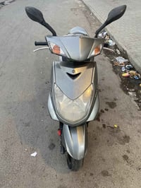 سكنس فحل • كفاله • مستعجل