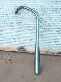 كاتم صوت • مستعمل • قابل تفاوض