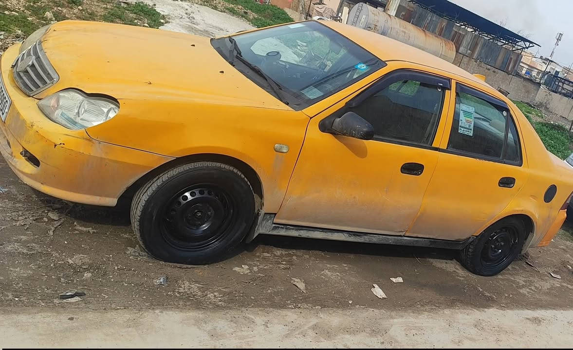 سي كي للبيع رقم مصطرة نجف سنوية 30
بيع مستعجل 25
***********
