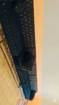 تخم • ١٠نفرات
