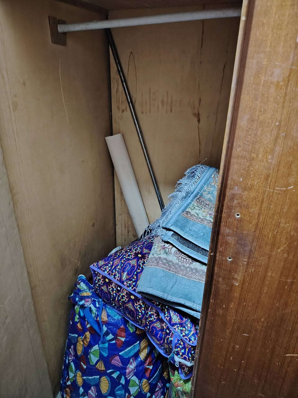 كنتور ٥ أبواب للبيع للتواصل علخاص


**إذا كنت صاحب هذا الإعلان وتريد حذفه لأي سبب، رجاءا أرسل رسالة إلى الدعم الفني**