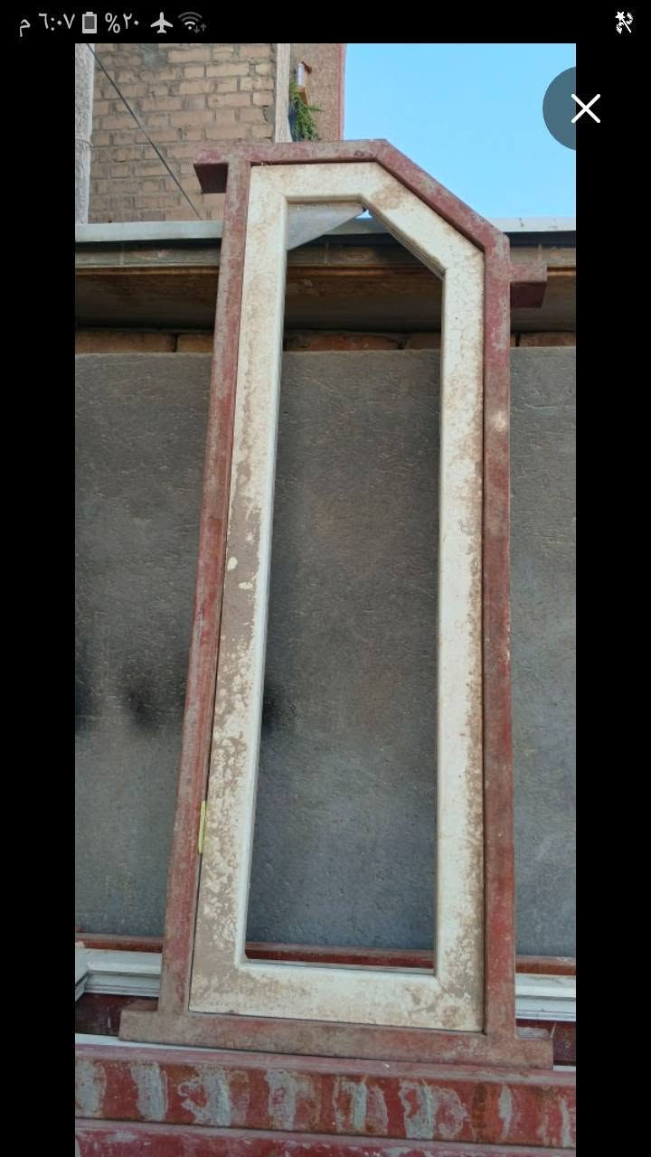 خمسة شبابيج  السعر  ٢٠٠ الف


**إذا كنت صاحب هذا الإعلان وتريد حذفه لأي سبب، رجاءا أرسل رسالة إلى الدعم الفني**
