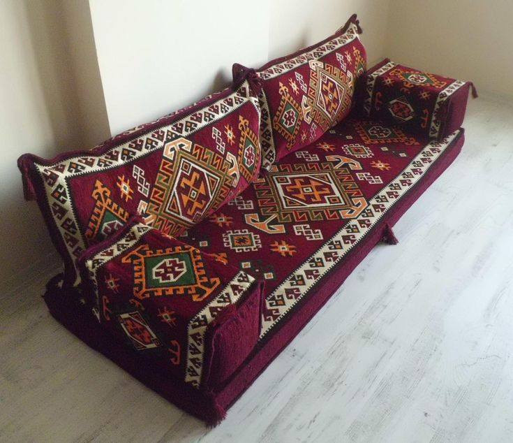 بنات جلسه رمضاني القطعه اخيطها بخمسه ميه دينار  الي تريد تتواصل معي


**إذا كنت صاحب هذا الإعلان وتريد حذفه لأي سبب، رجاءا أرسل رسالة إلى الدعم الفني**