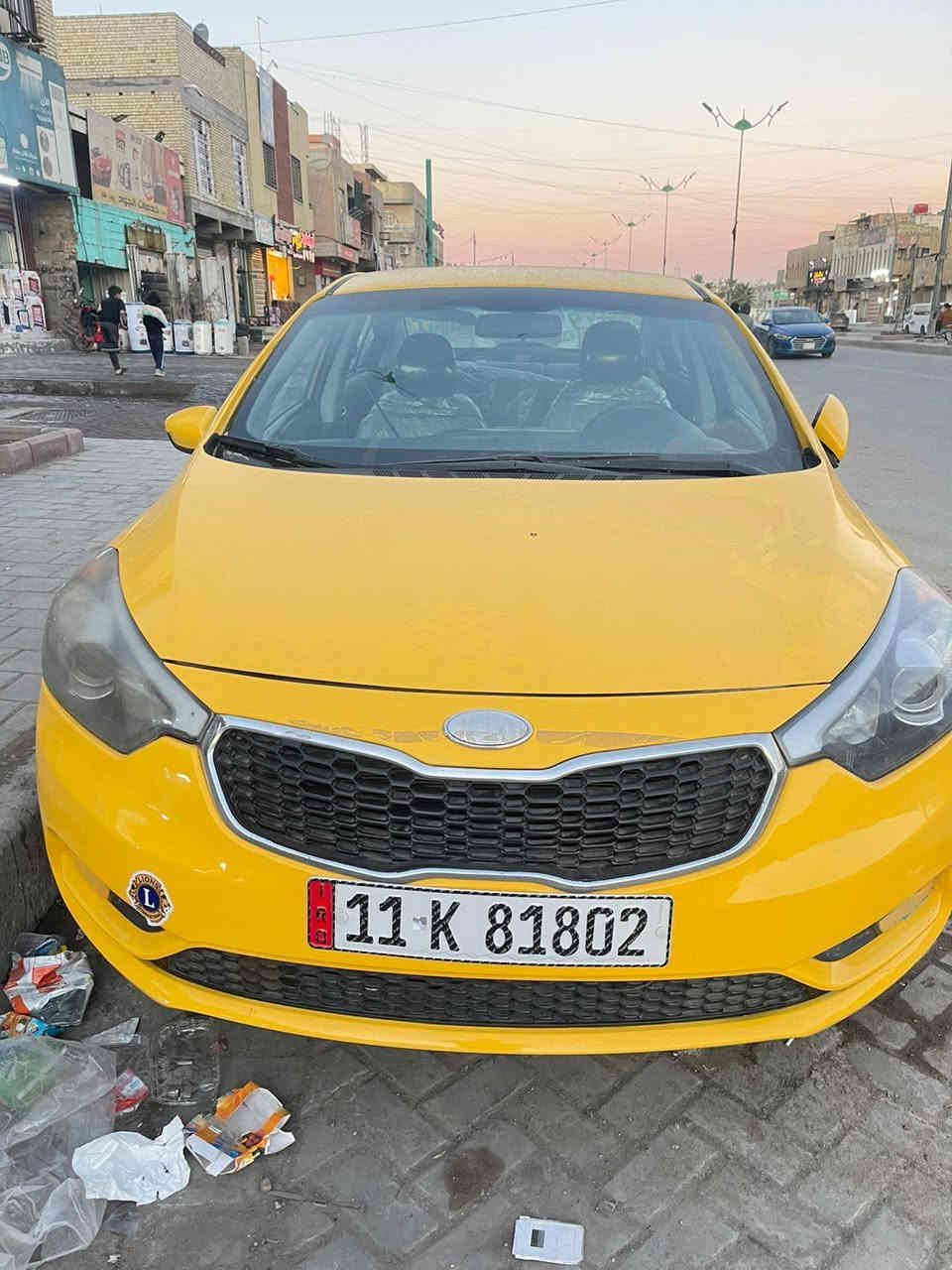 سلام عليكم كيا فورتي مديل 15 حادث جاملغ مبدل بدون ايرباك ما واصل لا لغود ولا شواصي تخم تاير تبريد خير من الله سيارة مكفولة مكان سلام عليكم كيا فورتي مديل 15 حادث جاملغ مبدل بدون ايرباك ما واصل لا لغود ولا شواصي تخم تاير تبريد خير من الله سيارة مكفولة مكان بغداد مدينت الصدر رقم *********** سعر 110 وبيهة مجال للطيبين
