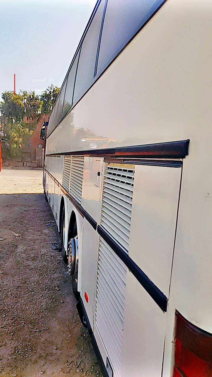 سلام عليكم الفينيه البيع او مراوس بكوستر  حسب القناعه سياره جاهزه من كلشي تخم تير ويل كب داخل جديد مكينه وكير شرط حداديه جديده سياره كلش حلوه أحله من صوره تبريد كلش حلوه وبلعافي عل ياخذهه  *********** مكان سياره سماوه
