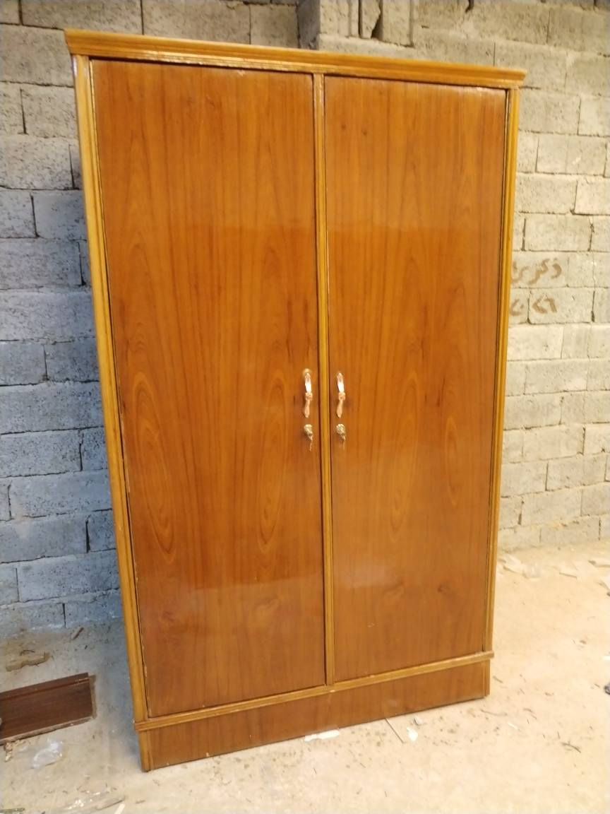 كنتور ابو ال ٢ تسكام صاج نظيف النجف, العراق


**إذا كنت صاحب هذا الإعلان وتريد حذفه لأي سبب، رجاءا أرسل رسالة إلى الدعم الفني**