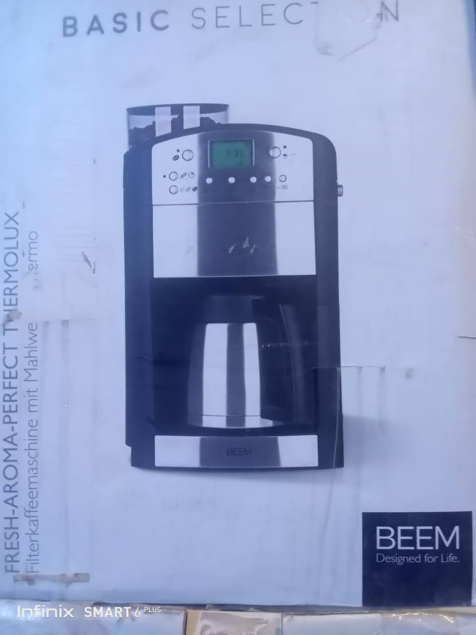 السلام عليكم عندي قيراض امزون البيع واليريد بيع شلع القيراص هم ابيع عندي تصفيه محل هذا رقمي ***********
