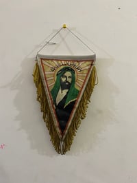 صورة • ديكور