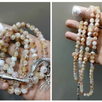 سترة خشن • مقاس ١٠١ • بغداد