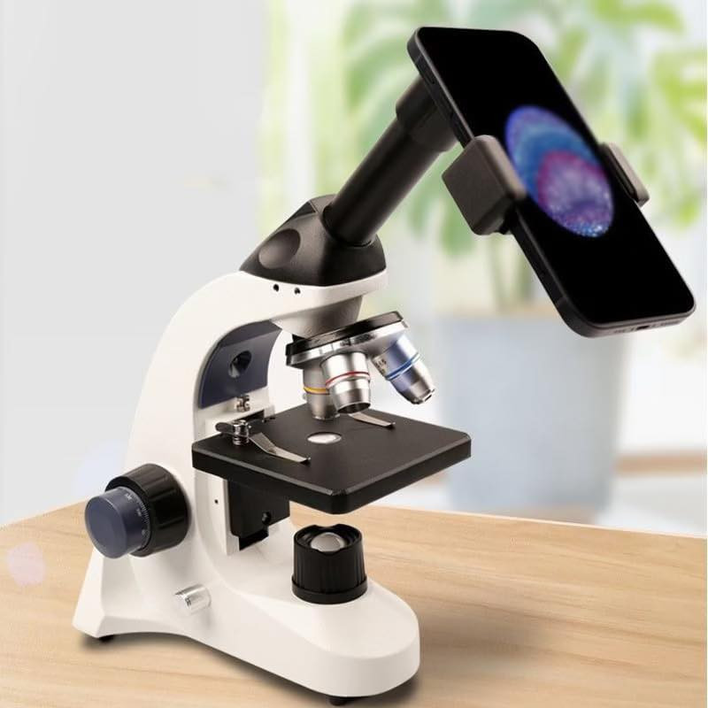 مجهر فول الفول ويا طن ملحقات جديد اول تم 80 وبلعافية قفل


**إذا كنت صاحب هذا الإعلان وتريد حذفه لأي سبب، رجاءا أرسل رسالة إلى الدعم الفني**