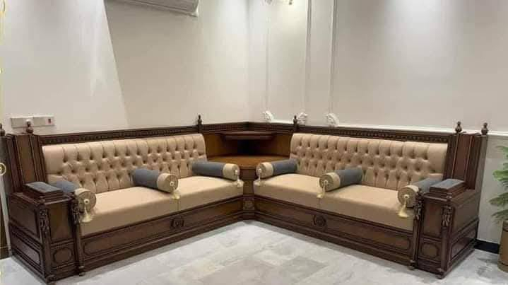 معمل ومعرض النور
احمد السلطاني للأثاث المنزلي العنوان بابل الحمزة الغربي مجاور مكينة الثلج القديمة مقابل العلوة الجديدة رقم الهاتف ***********
