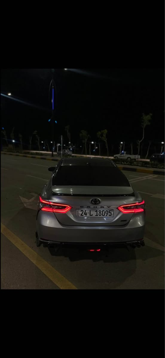 *********** موصل, نينوى
