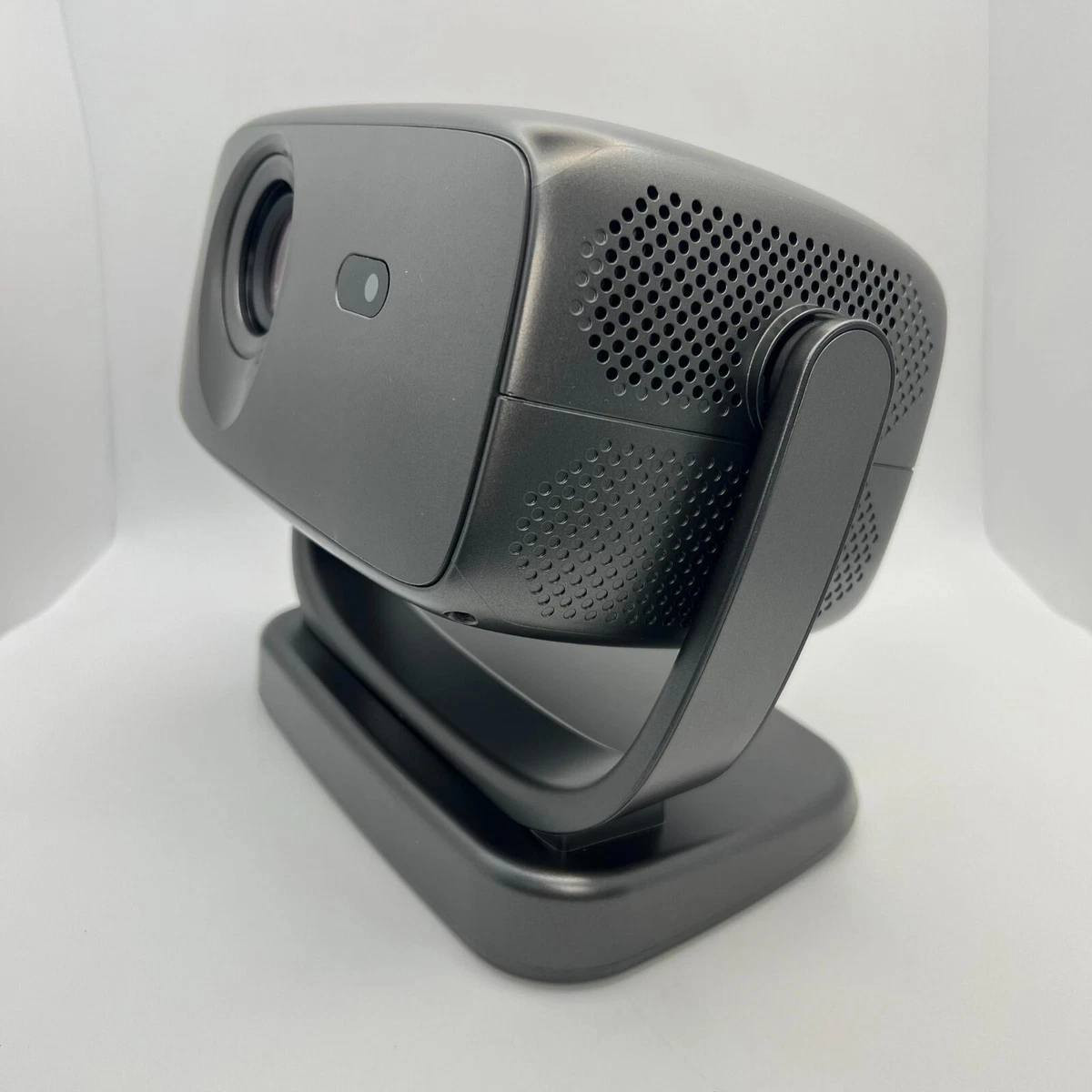 داتاشو فول فول مواصفات سعر ١٩٠الف


**إذا كنت صاحب هذا الإعلان وتريد حذفه لأي سبب، رجاءا أرسل رسالة إلى الدعم الفني**