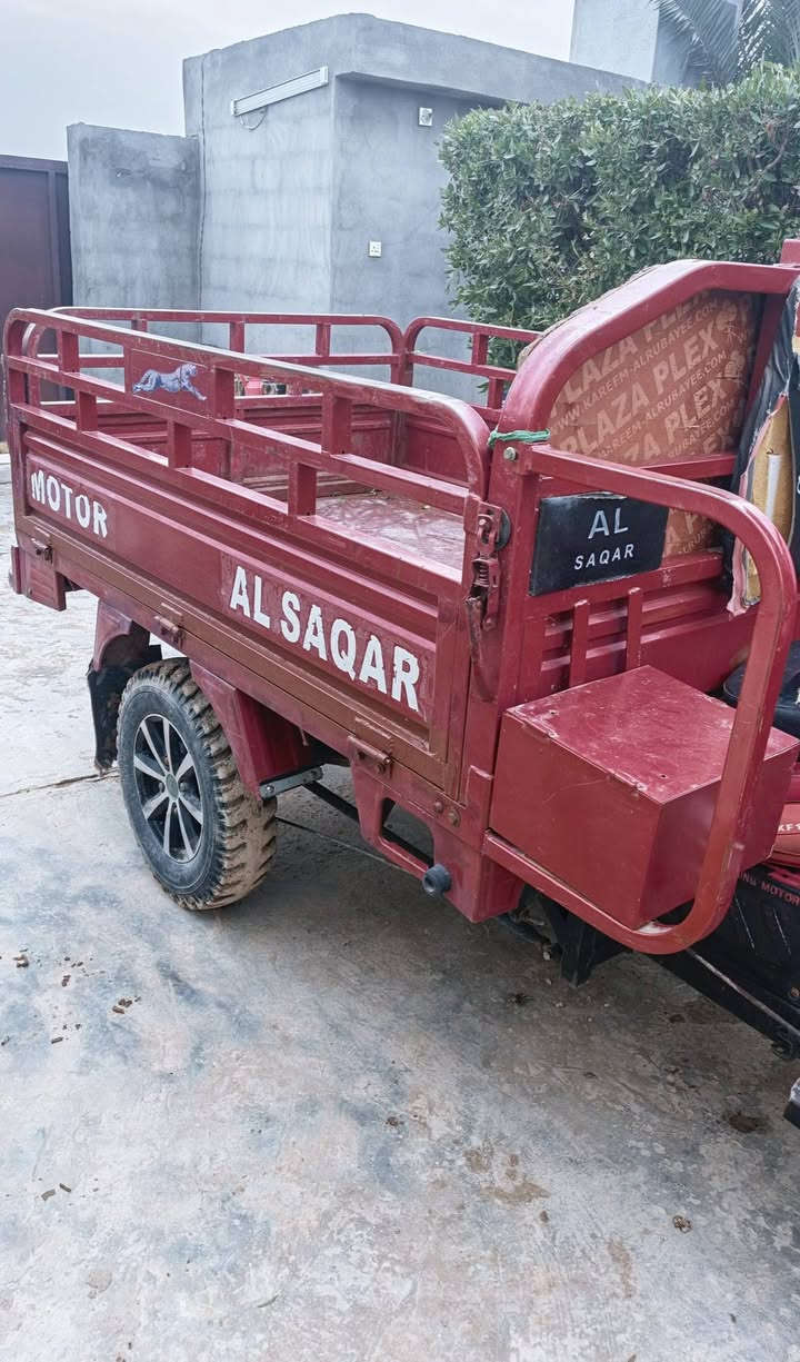 ستوته موديل 2019 ما بيه اي نقص وراق كامله تايرات جدد مكينه خير من الله مكان ستوته شهربان هاذه رقمي ***********
