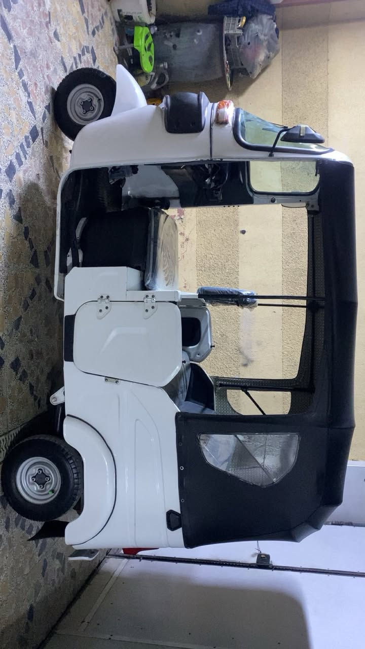 2021
نضافته 90 
السعر 7800
***********
