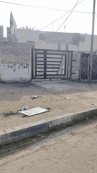 الريتاج للعقار بأدارة أبو ريتاج ألاماره  *********** أو *********** واتساب موجود المكتب مجاز رسمي موقعنه شارع المستشفى مقابل مجمع الانباري
