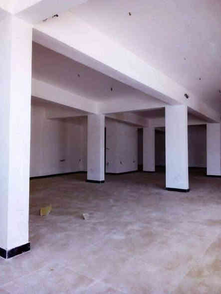 عملنا جص وبورك درجه ولا 
بغداد اي استفسار ***********
