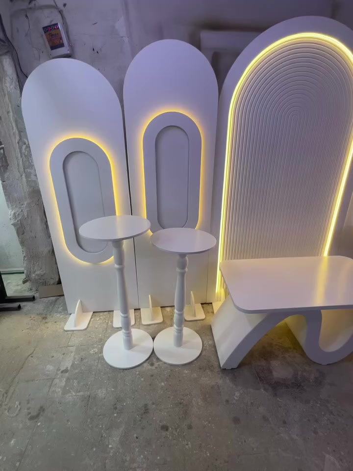 جزء من العمل حسب الطلب
***********
