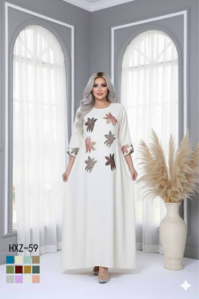 سعر القطعه 10 سارعو بلحجز يجنن القماش


**إذا كنت صاحب هذا الإعلان وتريد حذفه لأي سبب، رجاءا أرسل رسالة إلى الدعم الفني**