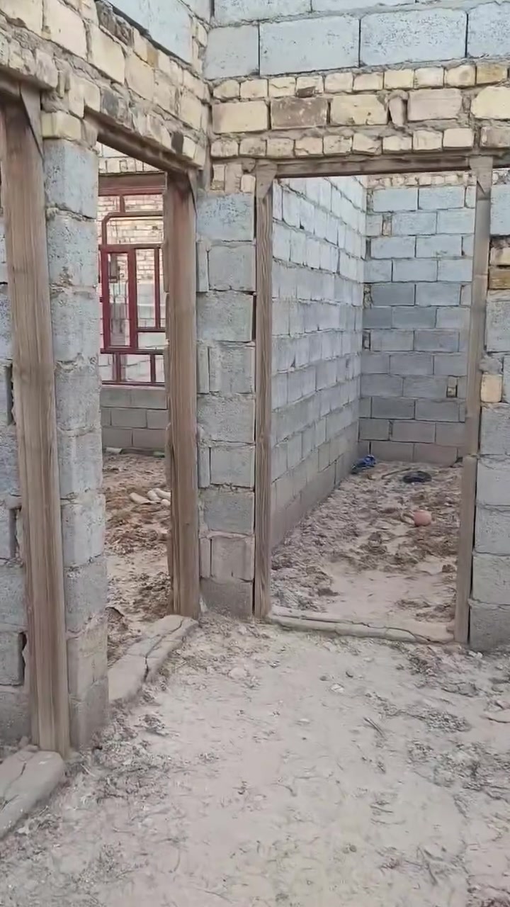 اسعارهن بلاش رخيصات اتصل بيه
***********
